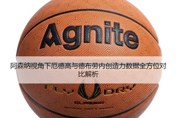 img_1781797326374_984_1_901.jpg
